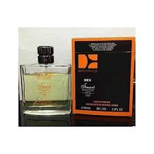 BOSS ORANGE 332/ 100ML