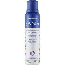 BRADOLLINE SANA FOOT SPRAY 150ML