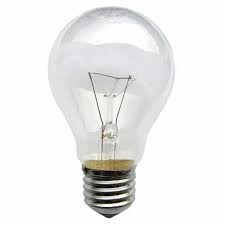 BRITANIA 100 WATT BULB