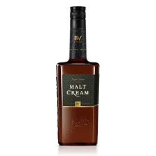 BV LAND MALT CREAM 70CL