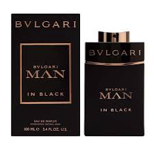 BVLGARI MAN 100ML