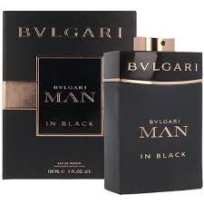 BVLGARI MAN 150ML