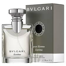 BVLGARI POUR HOMME EXTREME 100ML