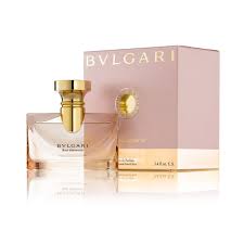 BVLGARI ROSE ESSENTIELLE 100ML