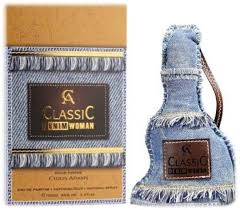 CA CLASSIC POUR FEMME