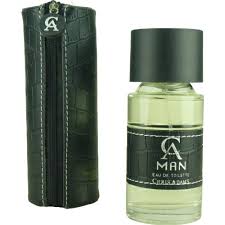 CA PERFUME FOR MEN
