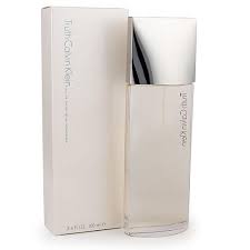 CALVIN KLEIN TRUTH LADIES 100ML