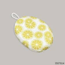 CAMON BABY SPONGE