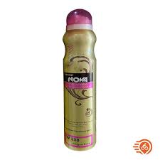 CANNES NOVA SPRAY FOR WOMEN