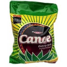 CANOE DETERGENT 190G