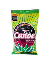 CANOE DETERGENT 1KG