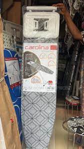 CAROLINA IRONING BOARD 228