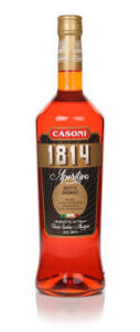 CASONI BITTERS 1814 100CL