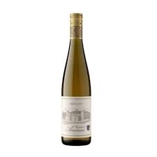 CASTELLO DEL SOLE MOSCATO 750ML