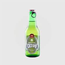 CEDRO WHITE WINE 250ML