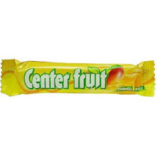 CENTRE FRUIT MANGO 1