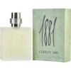 CERRUTI 1881 POUR FEMME 100ML
