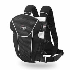 CHICCO BABY CARRIER B