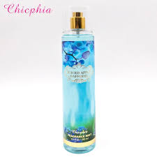 CHICPHIA WILD APPLE DAFFODIL SPRAY