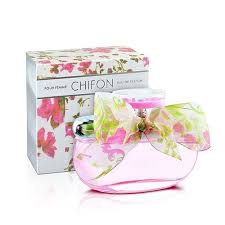 CHIFON EMPER PERFUME
