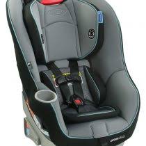 CHILD CAR SEAT