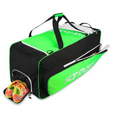 CHILDREN KIT BAG BIG