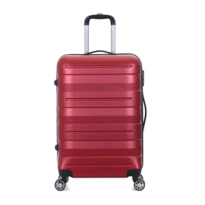 CHUBONT TROLLEY BOX BIGGEST