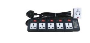 JKJ  EXTENSION MODEL:DZ8815