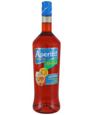 CIEMME APERITIF SPRIZZ 1L