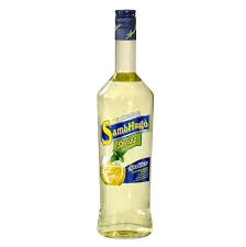 CIEMME SAMBHUGO SPRIZZ APERITIVO