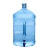 CITISPRING DISPENSER WATER