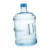 CITISPRING DISPENSER WATER WITH BOTTLE