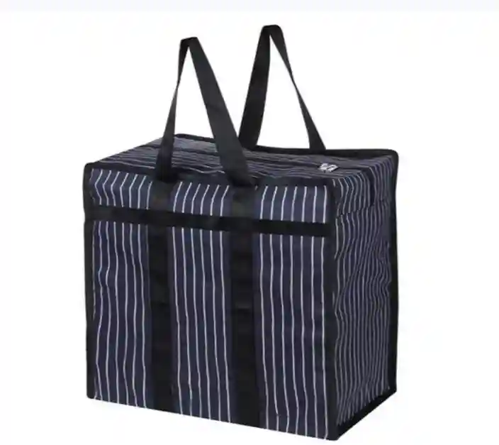 CLASSIC ASAD TRAVELL BOX AS0075 LARGE