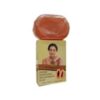 CLEAR DIFFERENCE PAPAYA TRANSPARENT SOAP