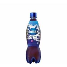 CLIMAX ENERGY DRINK PET 50CL