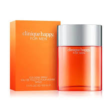 CLINIQUE HAPPY FOR MEN 100ML