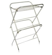 CLOTH DRYER S/STEEL