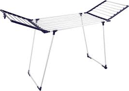 CLOTH DRYER