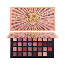 COCO URBAN EYESHADOW