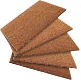 COCONUT MAT SMALL
