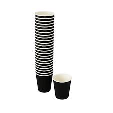 COFFEE CUP BIG PACK X50