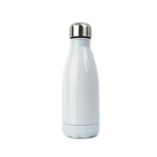 COLA BOTTLE WATER 350ML