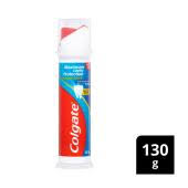 COLGATE MAXIMUM CAVITY PROTECTION 130G