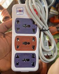 COLOR SERIES EXTENSION HY-218