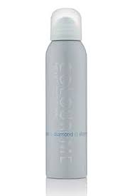COLOUR ME BODY SPRAY DIAMOND 150ML
