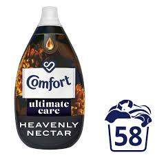 COMFORT HEAVENLY NECTAR 870ML