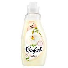 COMFORT JOJOBA OIL 1.5L