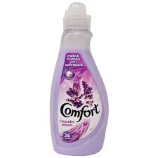 COMFORT LAVENDER BLOOM 1.26L