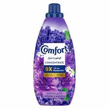 COMFORT LAVENDER BLOOM 1.5L