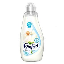 COMFORT PURE 1.26L